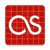 LastTUBE