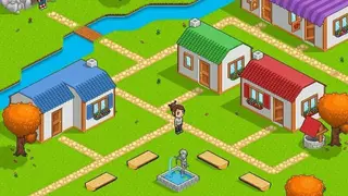 Lasuni screenshot