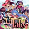 LaTale