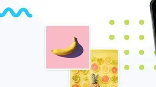 Latergramme screenshot