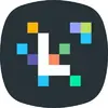 Latergramme