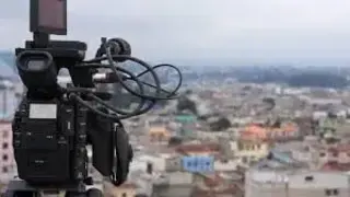 Latest Documentary Films screenshot