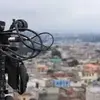 Latest Documentary Films
