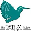 LaTeX