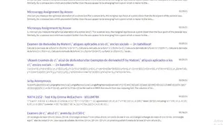LaTeX Base screenshot