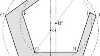 LaTeX4technics screenshot