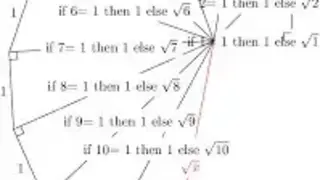 LaTeX4technics screenshot