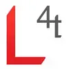 LaTeX4technics