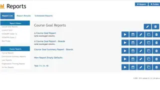 LatitudeLearning screenshot