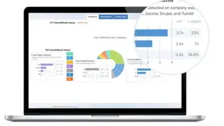 Lattice Engines screenshot