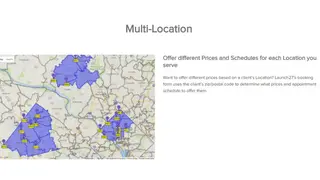 Launch27 screenshot