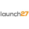 Launch27