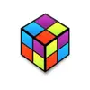LaunchBox