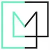 Launchmetrics