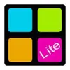 Launchpad Mobile Lite