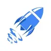 LaunchSpace