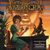 Laura Bow 2: The Dagger of Amon-Ra