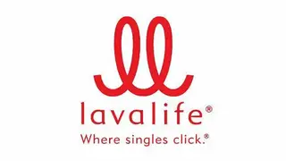 LavaLife screenshot