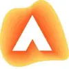LavaSoft Adware