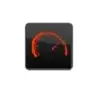 Lavasoft Pc Optimizer