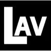 LAVfilters
