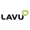 Lavu POS
