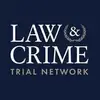 Law & Crime Trial Network