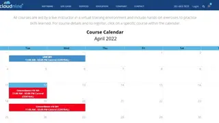 Law PreDiscovery screenshot