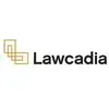 Lawcadia