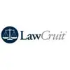 LawCruit