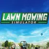 Lawn Mowing Simulator