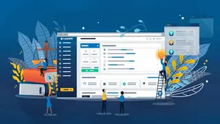 LawPath screenshot