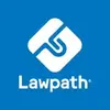 LawPath
