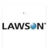Lawson ERP