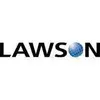 Lawson ERP and Financials