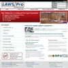LAWS/Pro