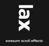 Lax.js