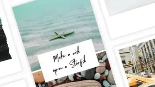 Layer – Story Maker & Layouts screenshot