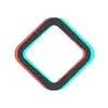 Layer – Story Maker & Layouts