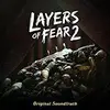 Layers of Fear 2