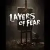 Layers of Fear