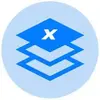 LayerX