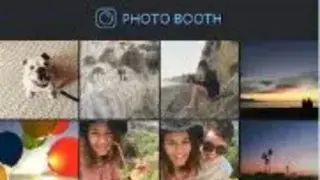Layout from Instagram screenshot