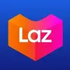 LAZADA -#1 ONLINE SHOPPING APP