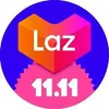 Lazada