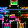 LazerGrrl