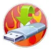 Lazesoft Recovery Suite