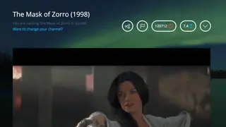 Lazy Day screenshot
