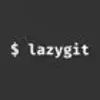 Lazygit