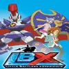 LBX: Little Battlers eXperience